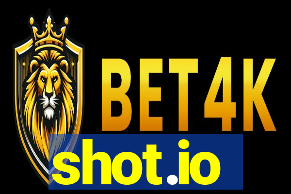 shot.io