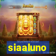 siaaluno