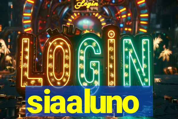 siaaluno