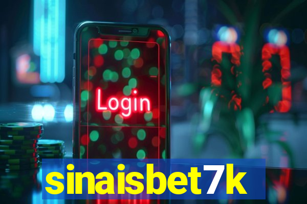 sinaisbet7k