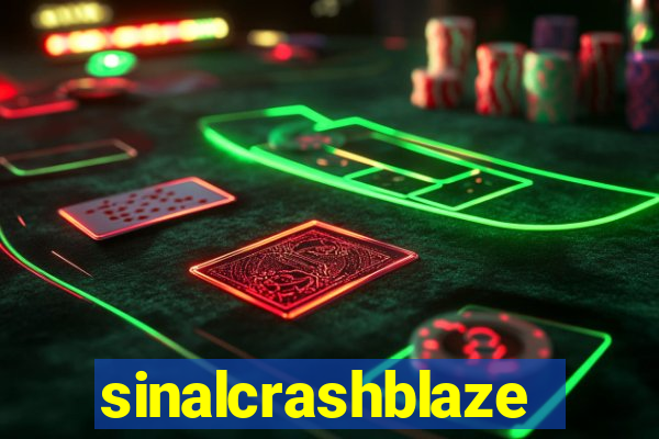 sinalcrashblaze