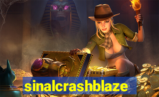 sinalcrashblaze