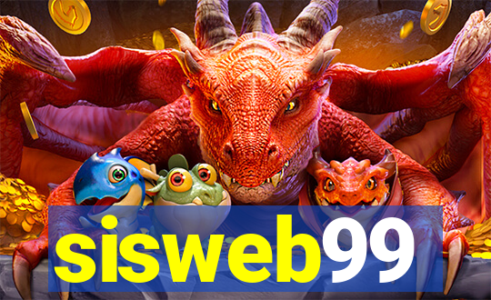 sisweb99
