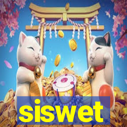 siswet