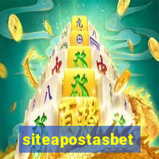 siteapostasbet