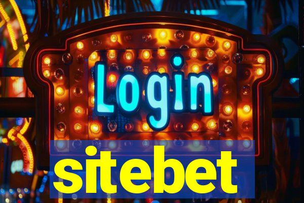 sitebet