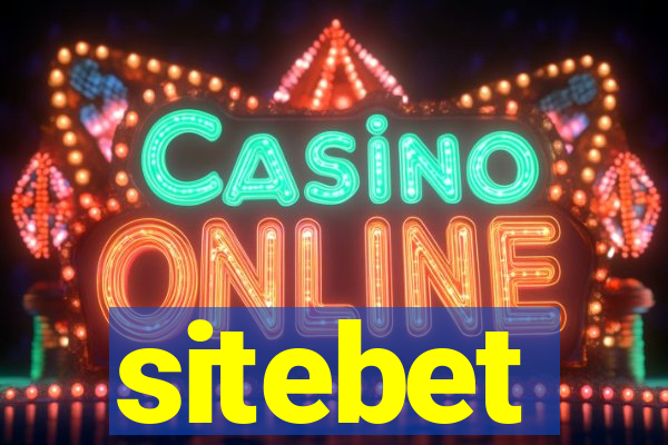 sitebet