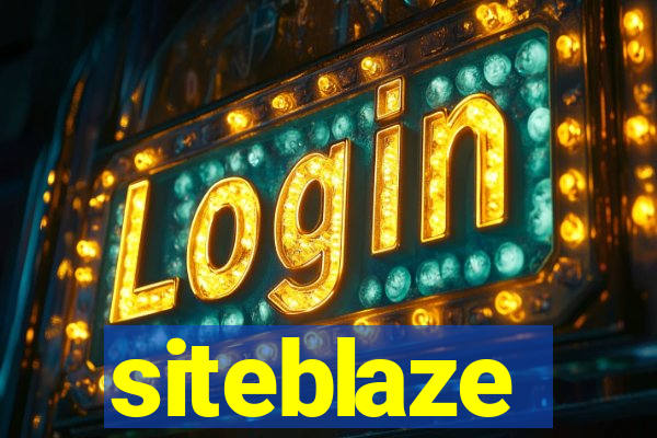 siteblaze