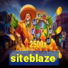 siteblaze