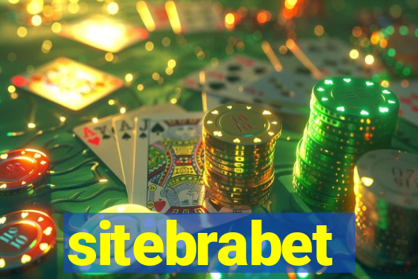 sitebrabet