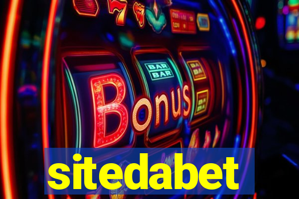 sitedabet
