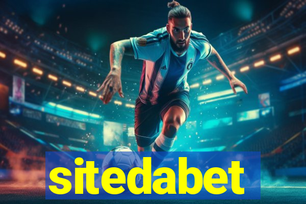 sitedabet