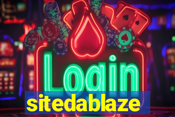 sitedablaze