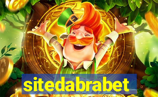 sitedabrabet