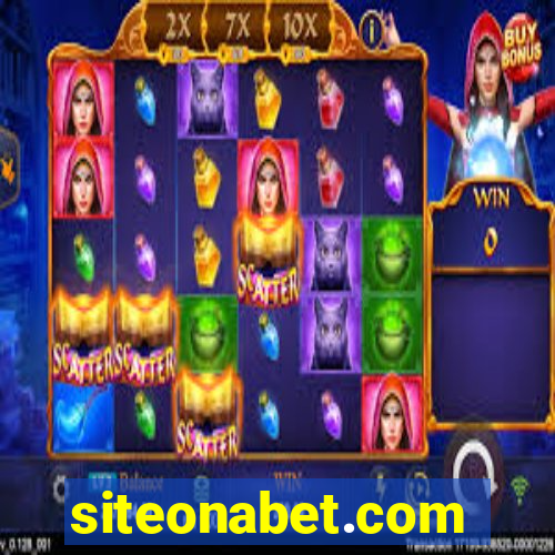 siteonabet.com