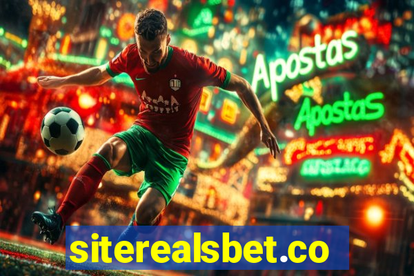 siterealsbet.com