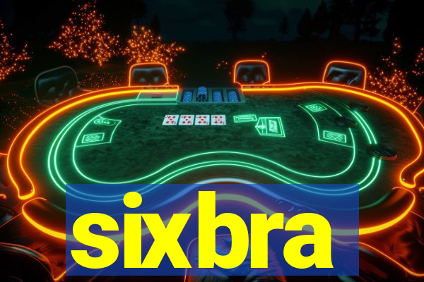 sixbra