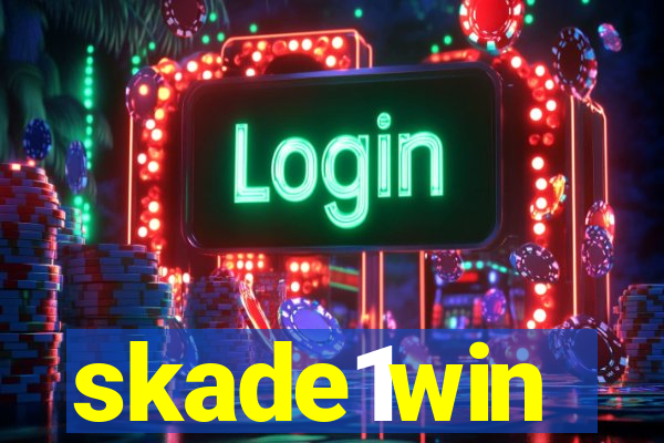 skade1win