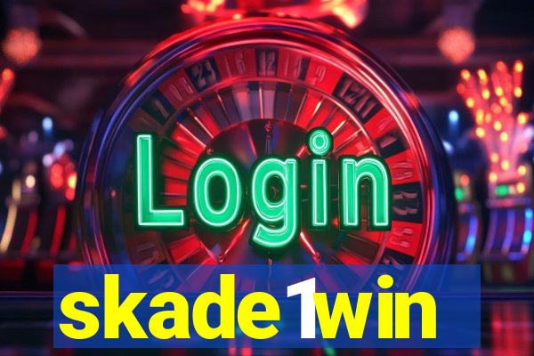 skade1win