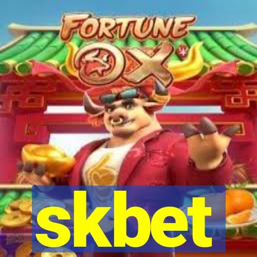 skbet