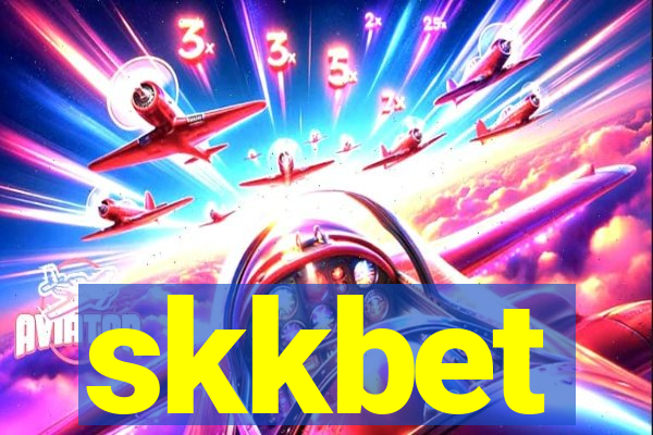 skkbet