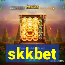 skkbet