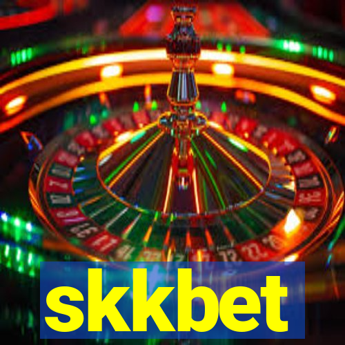 skkbet