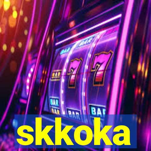 skkoka