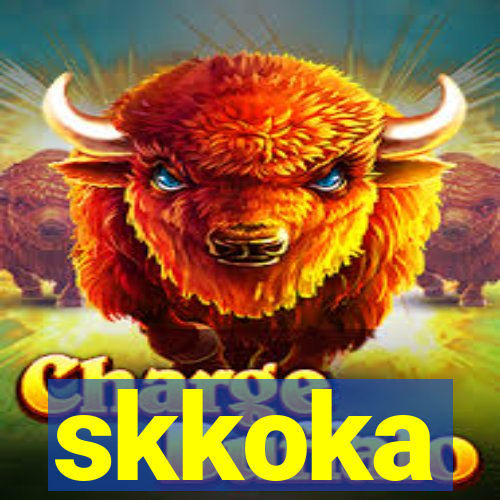 skkoka