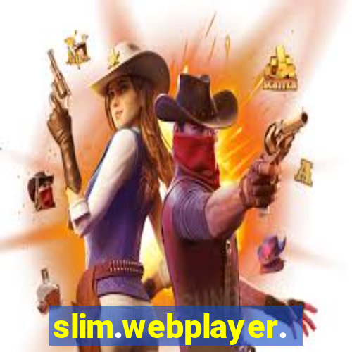 slim.webplayer.one