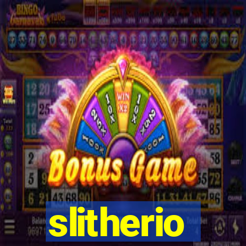 slitherio