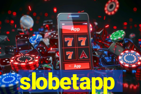 slobetapp