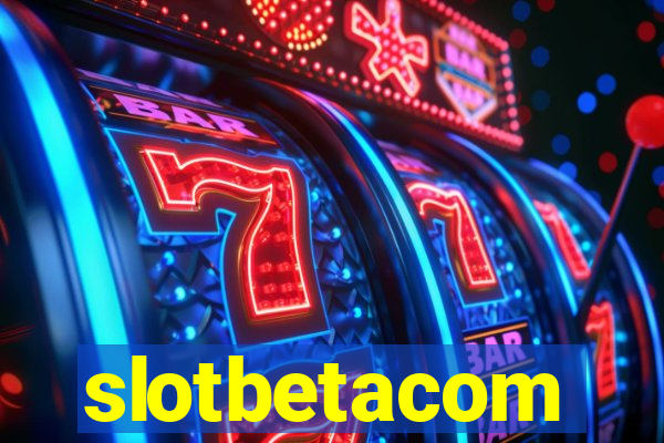 slotbetacom