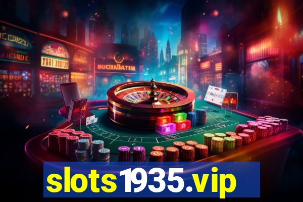 slots1935.vip