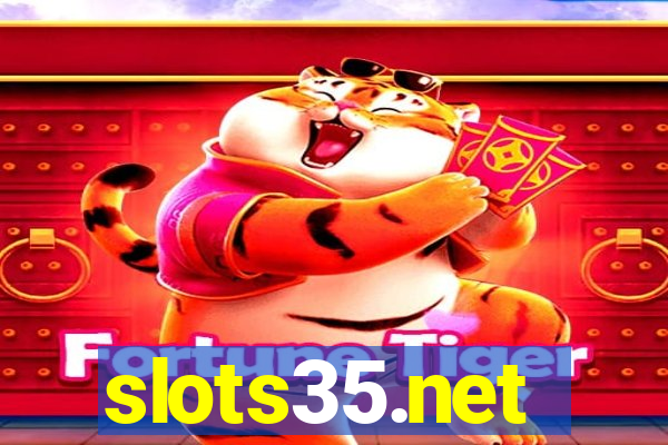 slots35.net