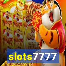 slots7777