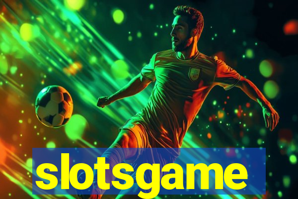 slotsgame