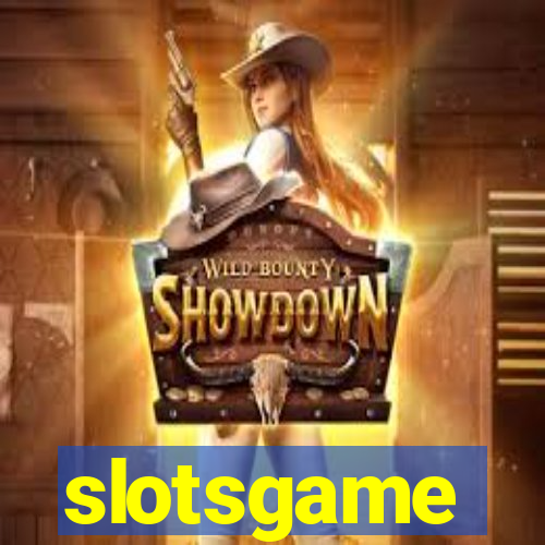 slotsgame