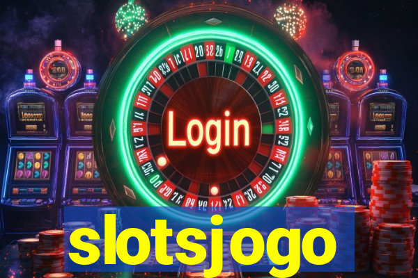 slotsjogo