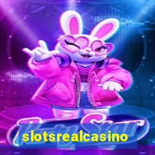 slotsrealcasino