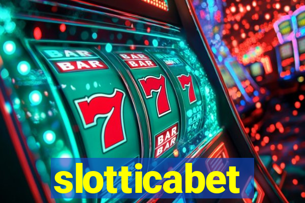 slotticabet