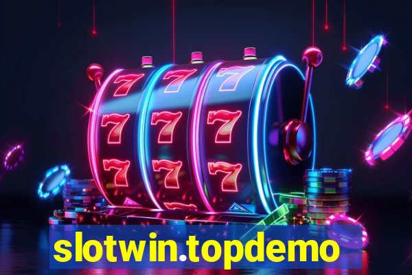 slotwin.topdemo