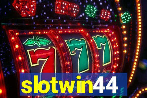 slotwin44