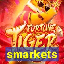 smarkets