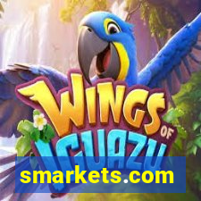 smarkets.com