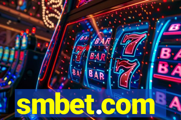 smbet.com
