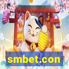 smbet.con