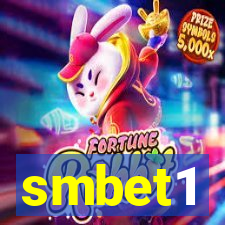 smbet1