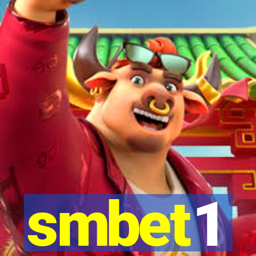 smbet1