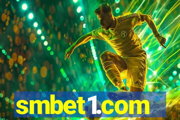 smbet1.com
